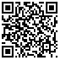 QR Code for litecoin:MKyi5NrRyJR4ccTsJ3dXfJYSoCe2sDqbAW