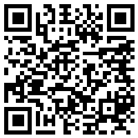 QR Code for litecoin:MKyiikNLSRPRXFzfYycdPFwGqVGoV3FA5a