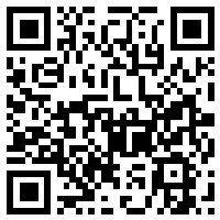 QR Code for litecoin:MKyjAyicEXHMNXycnnCZ2dH4ZMrWmuYuAD