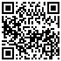QR Code for litecoin:MKyo3Fn3PBMycEx3XecsScQbcyZ8KaA2HP
