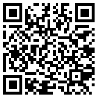 QR Code for litecoin:MKyuv9h8bJRZ5FKCs8hUvbvrnXm6Ef7vta