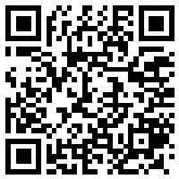 QR Code for litecoin:MKyv1iL7wfkb9Exiq3NFFRS3m3Anfe89at
