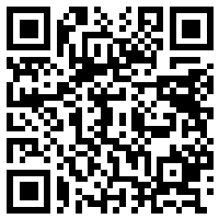 QR Code for litecoin:MKyx8Bit6US22cKrn1ZV925ngSDCzckLuF