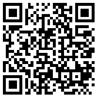 QR Code for litecoin:MKz2VPLDoTAKfHktyT5jwRQycdG8RZGmoR