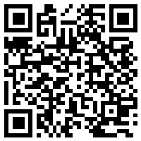 QR Code for litecoin:MKz31AJwbd2G8bCySrozar4dUnfNCNWsTK