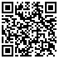 QR Code for litecoin:MKz3UvPKTPj74ff7vvcFXEECdsogrfQTcS