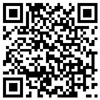 QR Code for litecoin:MKz4bamSiC62WqpeX81G1PyDoNmQWe3Fi1
