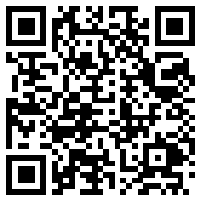 QR Code for litecoin:MKz9TDdn5MTHkd9XQ367xrfMSc4sZeWLD1