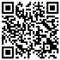 QR Code for litecoin:MKzGghDFh7CV1yauFozYakTR4brJ8VqdqM