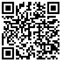 QR Code for litecoin:MKzNBDFSPDhu4CDXHeBaCWbRK92tfbfvkV