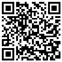 QR Code for litecoin:MKzTLcrDRikthKM6fRkFuCcUeXy4sALxvj