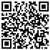 QR Code for litecoin:MKzXo7ZMwuhg2cibPjyMd2AriKUSRHdKn5