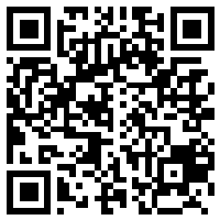 QR Code for litecoin:MKzbWSorDSxaH4QzRorWwYt8MwsjVMaS6X