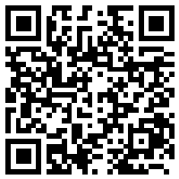 QR Code for litecoin:MKze4oagq1wiTeAMcokXEnac7eBfmcdKQf