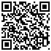 QR Code for litecoin:MKzeYv5Ps9LirZPnrpf7bCoFiAZdbnuNLP