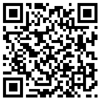 QR Code for litecoin:MKzehB82F8DjtzF4ZhSj2rocugBTPRZuAP