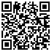 QR Code for litecoin:MKzwGf82D9bF3KFrvpgadsj3uSee1SweQr