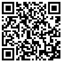 QR Code for litecoin:ML12gscMNKvrbbX7uCoGQETeSSRjb9Wojk