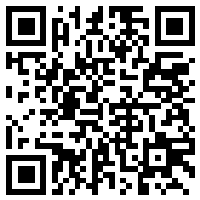 QR Code for litecoin:ML13p8pJ5ntUfMfxDWhEcM5AdbkhnoAXQv