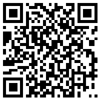 QR Code for litecoin:ML142f2QuASbnmhhkwt4WHCdCQMMJLh9fy