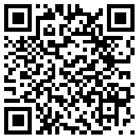 QR Code for litecoin:ML14JRaeDkL7eTF3cKgsKutfjeSqxMLoWB