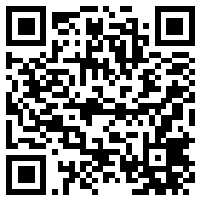 QR Code for litecoin:ML15uadHa6e82U8mAhcnAEJJMbFxc9UNHR