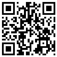 QR Code for litecoin:ML17JWeSdJp4AwS1RV6qi2YwSwZUA989P7