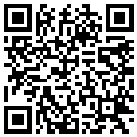 QR Code for litecoin:ML17LLg8pXAvX2wH2vNde3J7tGMMac3TCT