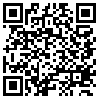 QR Code for litecoin:ML17SfhFr4oCHVVCDm7AgE8XQLVBtNW585