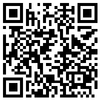 QR Code for litecoin:ML1BPwTpW9efYWSXmL7bTJb8zCD6bpv9Lh