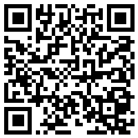QR Code for litecoin:ML1BiTyNEFMmwb3CVaHGFpUeT4uTYEd9sP
