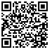 QR Code for litecoin:ML1CfMabFadCvSvdTKDd23mkzSt8x8i6QV