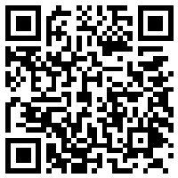 QR Code for litecoin:ML1CyK5hGkXrNRQrfwJfqBMPAm9o7b4Tdy