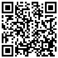 QR Code for litecoin:ML1DMp8FKo4FeTT7DFt38jJHopWREBTw3W