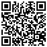 QR Code for litecoin:ML1Dtogds7j6P91cRwK2eoxfchtFMEuA27