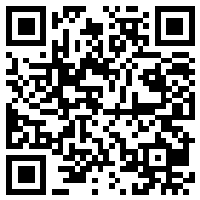 QR Code for litecoin:ML1FfzvwuB3FPAY6JAozxCSkLg7unkzdE5