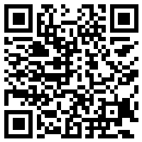 QR Code for litecoin:ML1HECEEAhTbxtj86hTJ2mhpjjZPCqLcC5