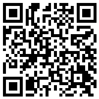 QR Code for litecoin:ML1JX2rnwkGFCTo1JqRmdNGjZP5Jw3kdbT