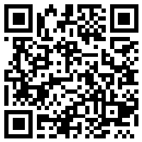 QR Code for litecoin:ML1LyomvsExZhYi2dKdENJsRsC64yXkdB4