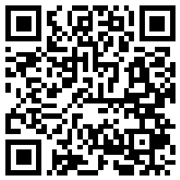 QR Code for litecoin:ML1PQyXUXJVWEDZPxHBeK8Pr67SqdokRUh