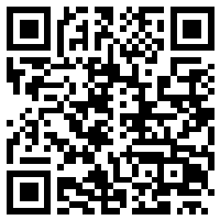 QR Code for litecoin:ML1Q8aSBSGoC6TDzp6wWTejvmKfvbYAuK6