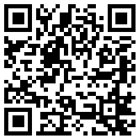 QR Code for litecoin:ML1UdkdwzQGyseqTTo2M6aFDEZVZxWPikX