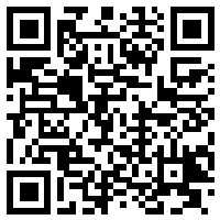 QR Code for litecoin:ML1VbZPFkFNVXCbLA5c3HChbi8uoFJ6bBV