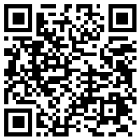 QR Code for litecoin:ML1WjJQKcvjdgm6fFfZ2LdEScRynof6Bca