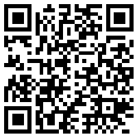 QR Code for litecoin:ML1X2DEXPGfgbPPCebfYus5yk4ca85R6rz