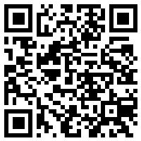 QR Code for litecoin:ML1XtL57LoyToinT7mscZGsUBrmLRVkj76