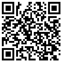 QR Code for litecoin:ML1dbw4fKKyAsSKU8AvVJrFYgK9S2XweZQ
