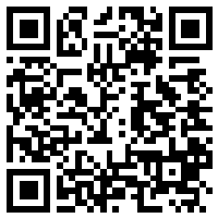 QR Code for litecoin:ML1jmQKPNeQ1iGuKdphYaD3DFUDytRwhkk