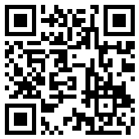 QR Code for litecoin:ML1o1JCSCfkYhpobDqNudV8knAwYSAU7M8