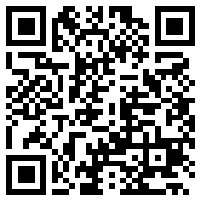 QR Code for litecoin:ML1oHopFVuPUngHdTY8GzFNTRBNywBtcXc